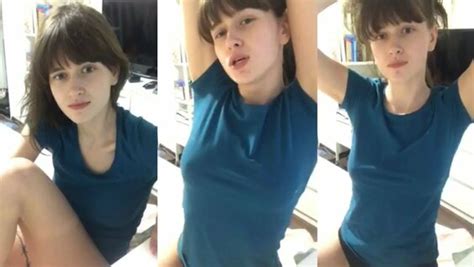 teen live webcam|periscope +video vk russian girls vk — Yandex: 580 bin sonuç。